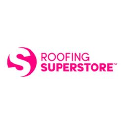  Roofing Superstore 