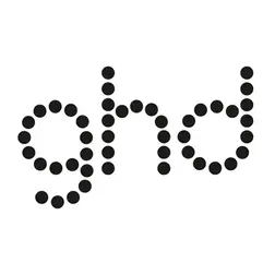  ghd 