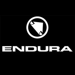  Endura 