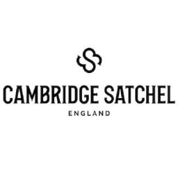  Cambridge Satchel 