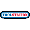 ToolStation