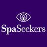 SpaSeekers