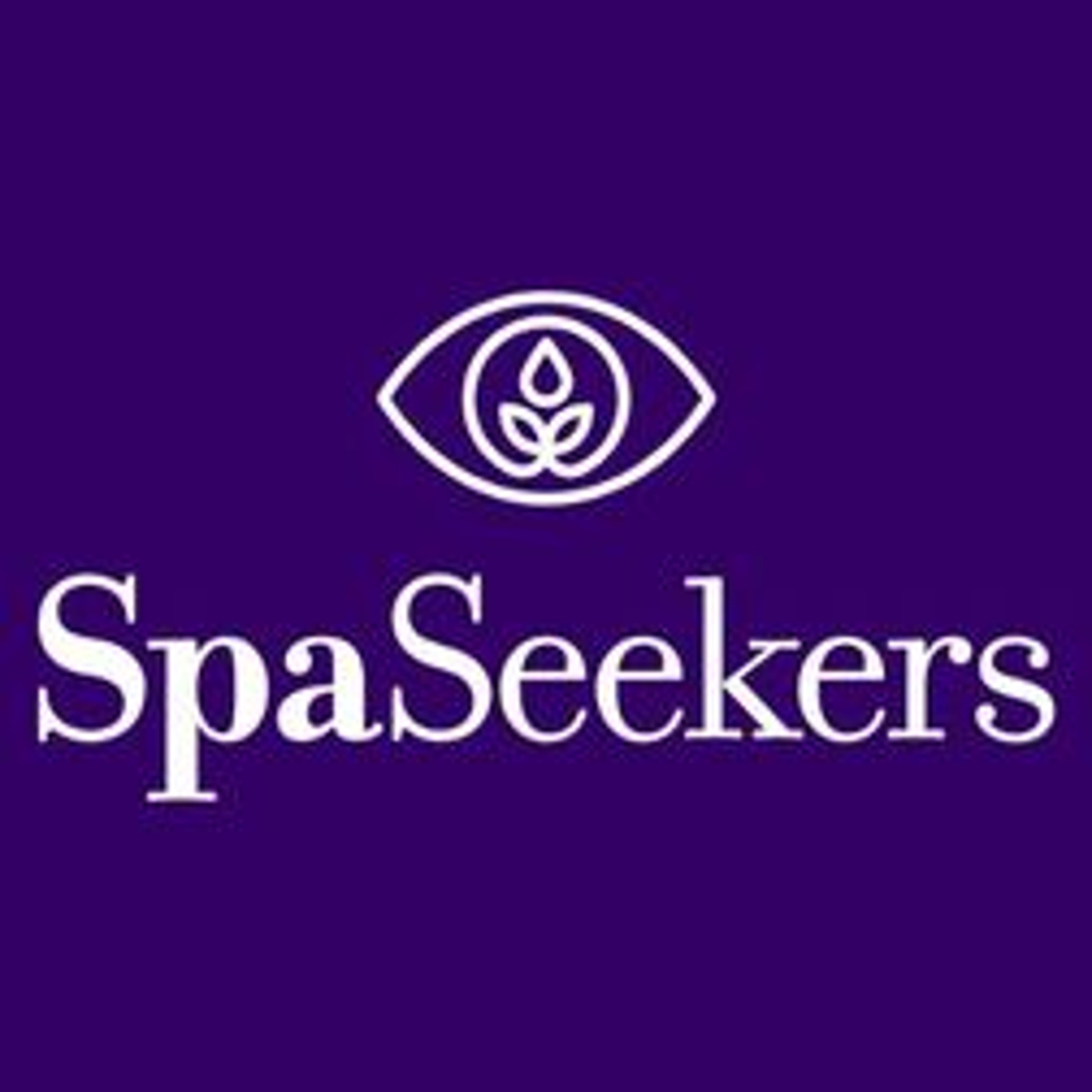  Spa Seekers 