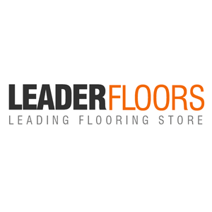 Leader Floors Discount Voucher Codes For April 2020 Myvouchercodes