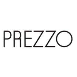  Prezzo 
