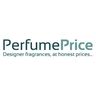 Perfume Price