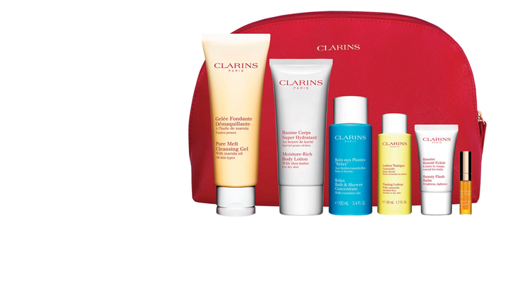 Home Care Essentials Promo Code