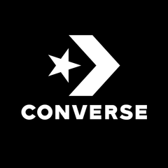 converse first order discount