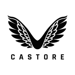 Exclusive Castore Discount Codes 12 Off September 2024
