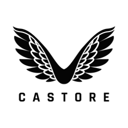  Castore 