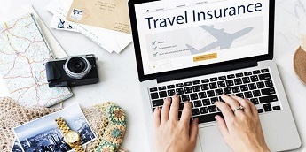 Holiday Extras Discount Codes - £5 Off | September 2021