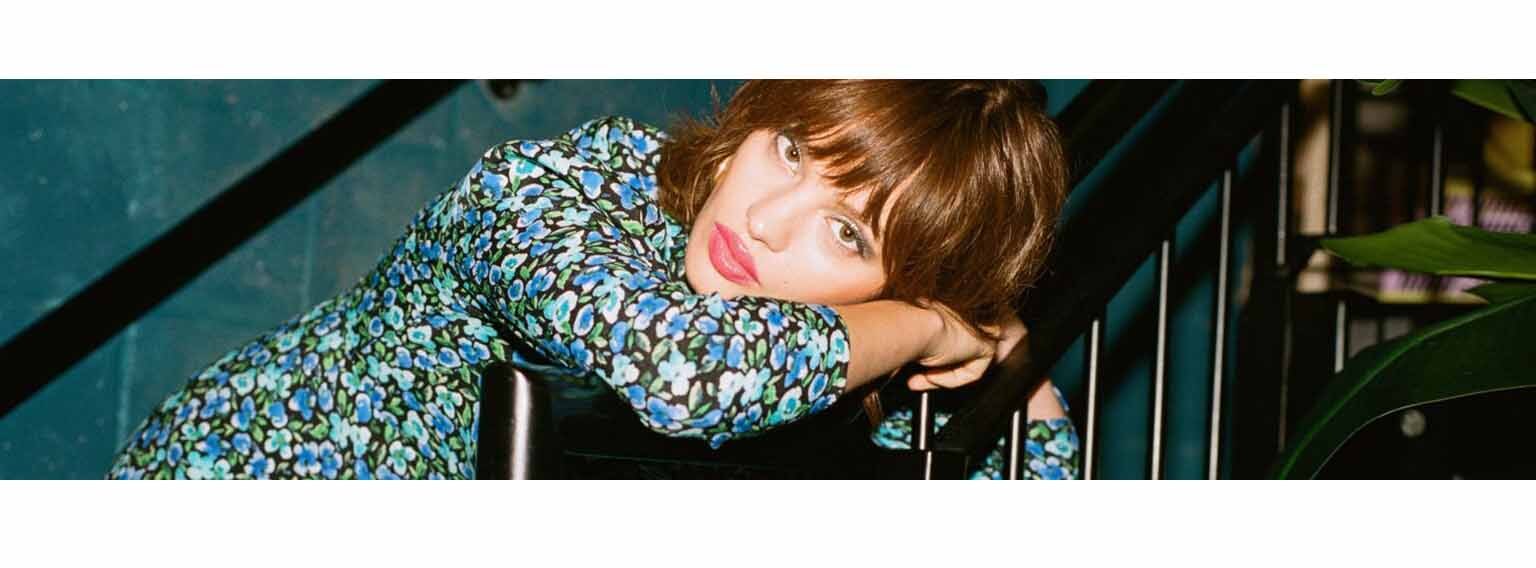 Fashion Voucher Codes & Exclusives MyVoucherCodes