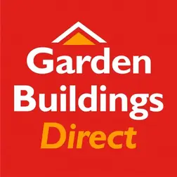  Garden Buildings Direct 
