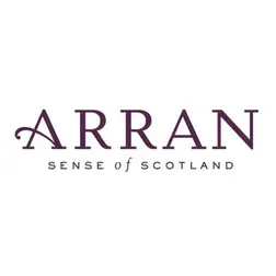 Arran - Sense of Scotland 