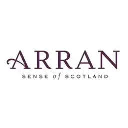  Arran - Sense of Scotland 