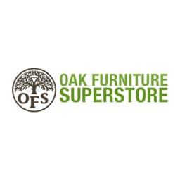 Oak Furniture Superstore 