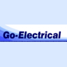 Go-Electrical.co.uk