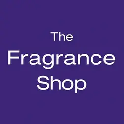  The Fragrance Shop 