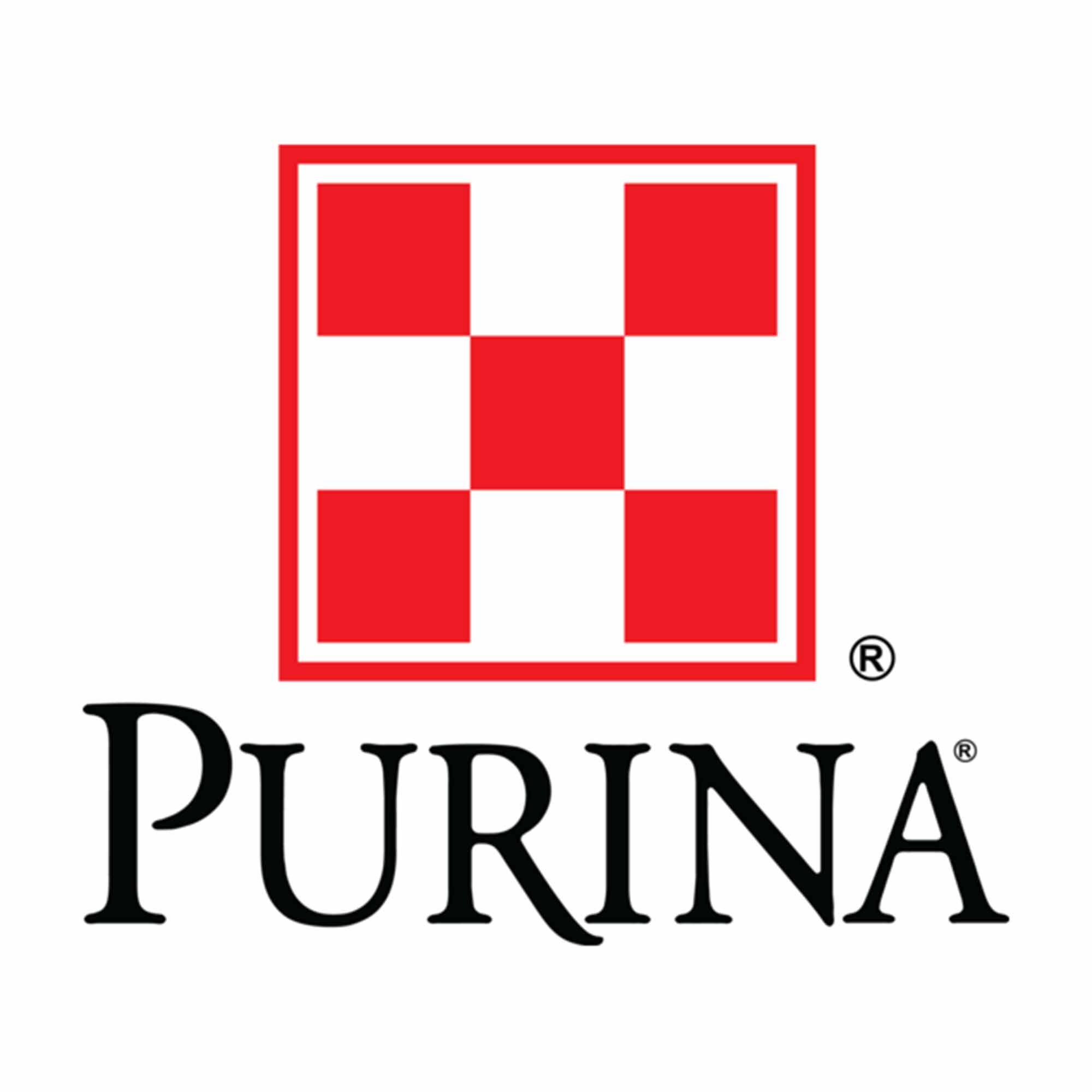Purina 