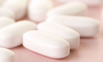 Healthspan Discount Codes 20 Off in December 2023