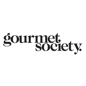 perfume society discount code