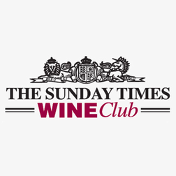  Sunday Times Wine Club 