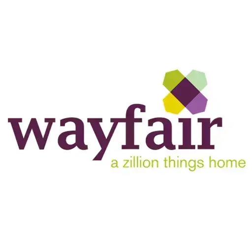  Wayfair 