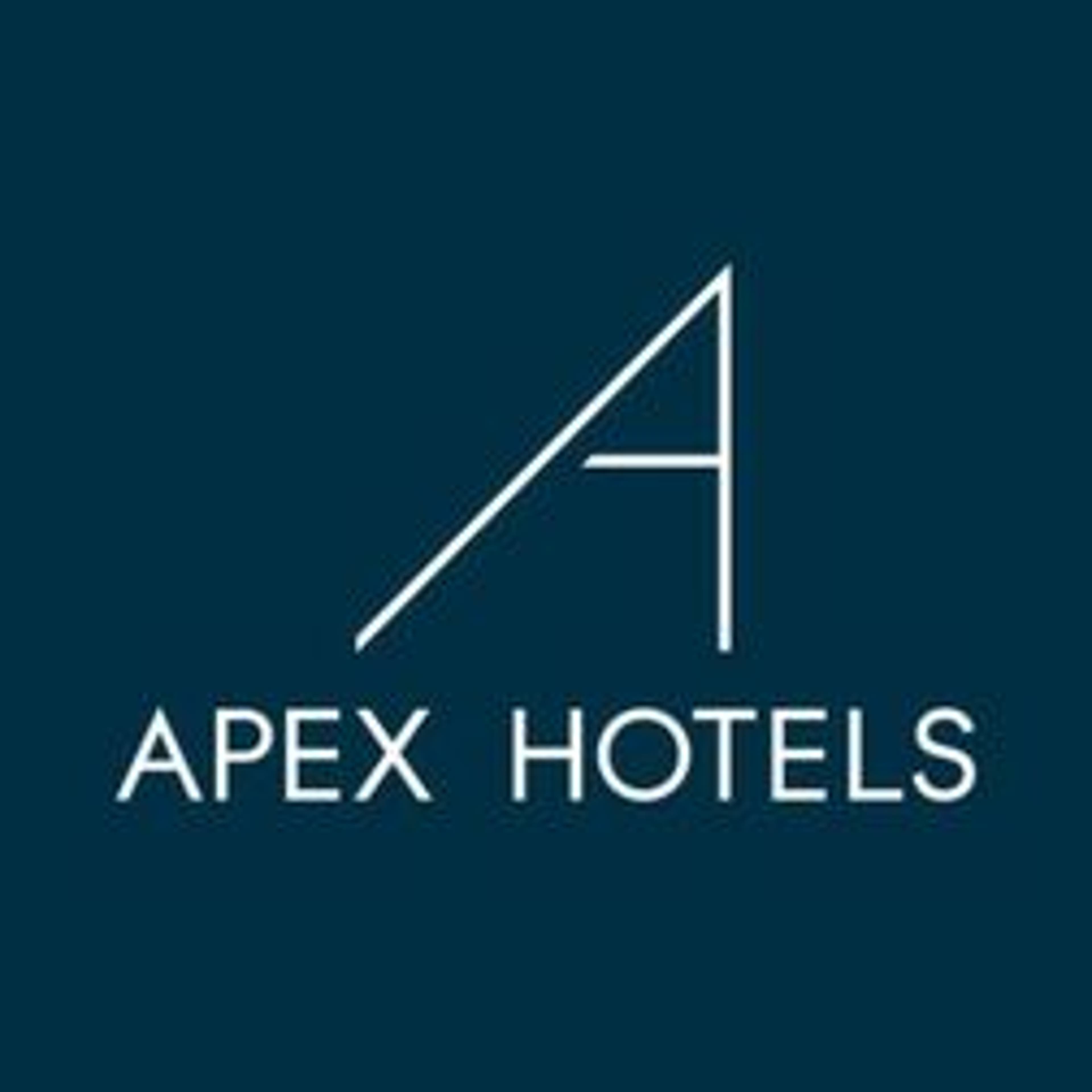  Apex Hotels 