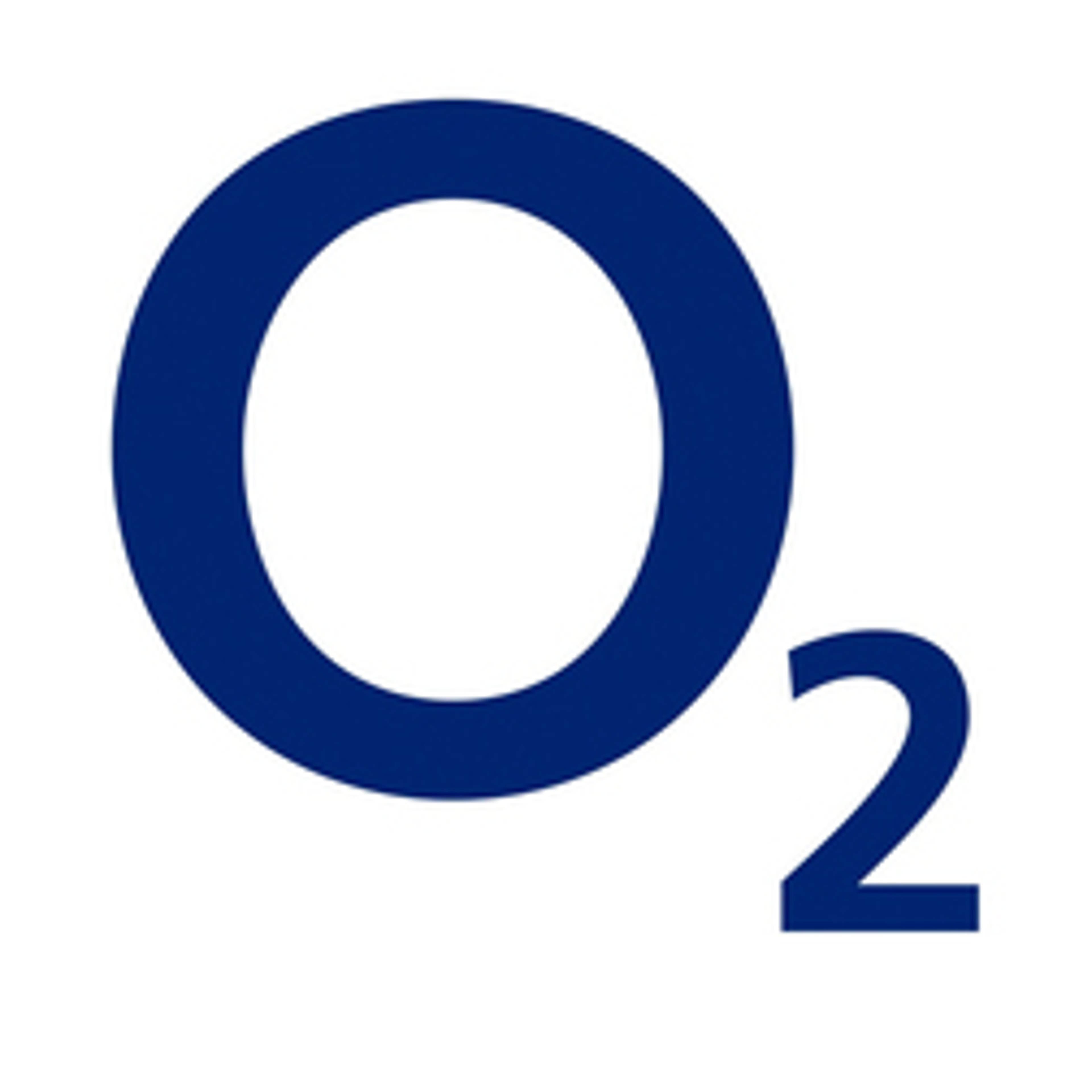 O2 Broadband 
