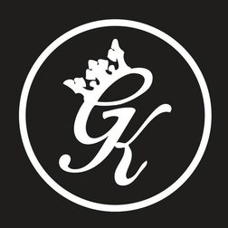 The Gym King Discount Codes 30 Off in March 2024