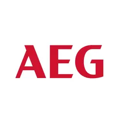  AEG 