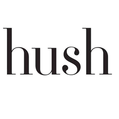 Carousel featured merchant logo