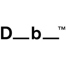  Db 