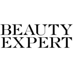  Beauty Expert 