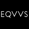 EQVVS