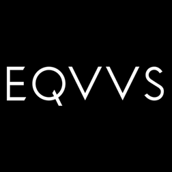  EQVVS 