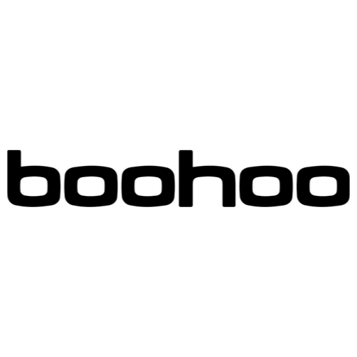  boohoo 