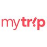 MyTrip