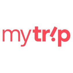  MyTrip 