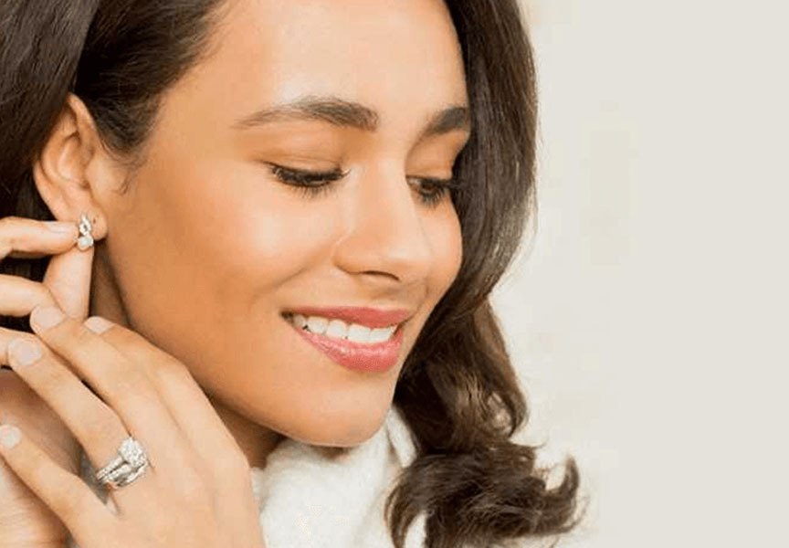 Your Top Offers Fix Is Here MyVoucherCodes