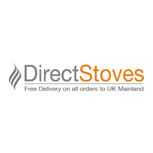 Direct Stoves Discount Voucher Codes For February 2020