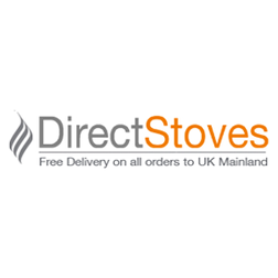  Direct Stoves 