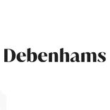 Debenhams