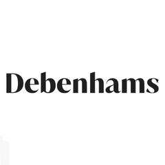 Debenhams