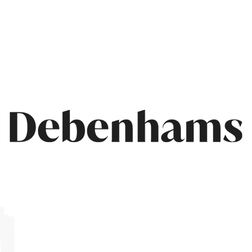 Exclusive Debenhams Discount Codes 10 Off in January 2024