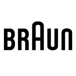  Braun 