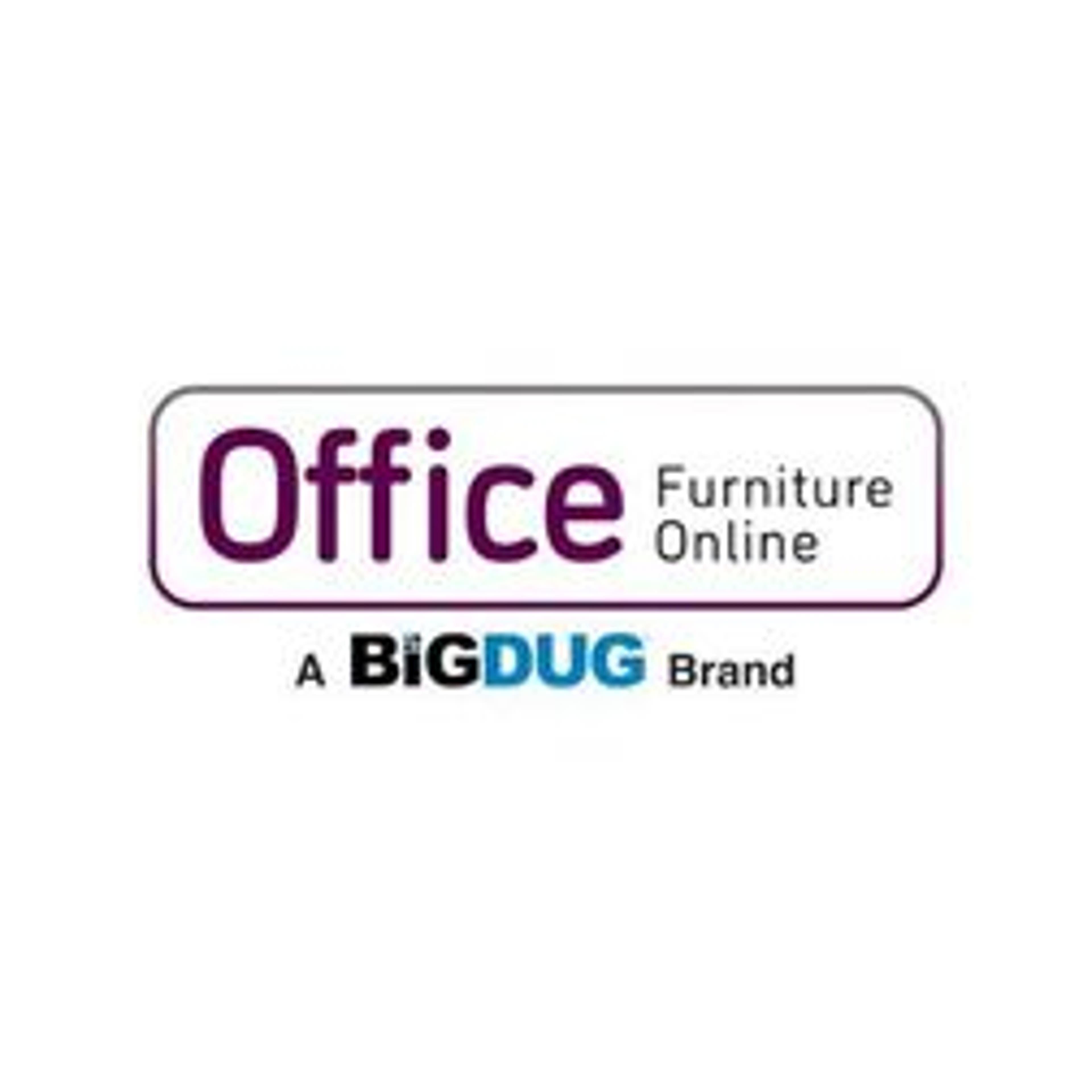  Office Furniture Online 