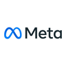 Meta UK