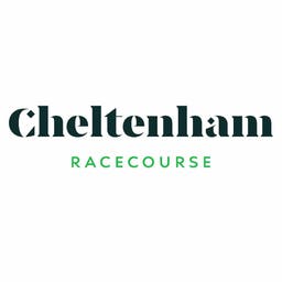  Cheltenham Racecourse 
