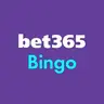 Bet365 Bingo